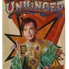 Cheap 😉 MtG Trading Card Game Unhinged Booster Pack [15 Cards] 😉