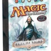Coupon 🤩 MtG Trading Card Game Future Sight Fate Blaster Theme Deck 🧨