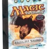 Cheap 💯 MtG Trading Card Game Future Sight Suspended Sentence Theme Deck 😍