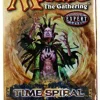Cheap 👍 MtG Trading Card Game Time Spiral Booster Pack [15 Cards] ⌛
