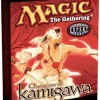 Wholesale 👏 MtG Trading Card Game Champions of Kamigawa Spiritbane Theme Deck 🛒