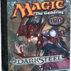Wholesale 🌟 MtG Trading Card Game Darksteel Mind Swarm Theme Deck 🥰