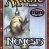 Hot Sale 👏 MtG Trading Card Game Nemesis Eruption Theme Deck 💯