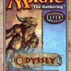 Wholesale 🎁 MtG Trading Card Game Odyssey One-Two Punch Theme Deck 💯