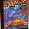 New ✔️ MtG Trading Card Game Scourge Pulverize Theme Deck 🌟