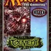 Wholesale 🤩 MtG Trading Card Game Torment Insanity Theme Deck 🧨