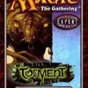 Best deal 🛒 MtG Trading Card Game Torment Waking Nightmares Theme Deck 💯