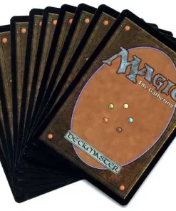Cheapest 🤩 MtG Instant Collection LOT of 40 Rare Single Cards [38 Rares + 2 Foil Rares] 🎉