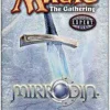 New ⭐ MtG Trading Card Game Mirrodin Booster Pack [15 Cards] ✔️