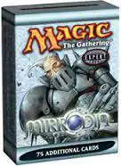 Best reviews of ✨ MtG Trading Card Game Mirrodin Starter Deck ❤️