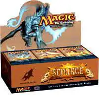 Best deal 🛒 MtG Trading Card Game Scourge Booster Box [36 Packs] 🎉