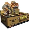 Flash Sale 🎁 MtG Trading Card Game Legions Booster Box [36 Packs] 👏