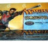 Wholesale ⌛ MtG Trading Card Game Apocalypse Booster Box [36 Packs] 🎉