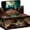 Best Sale 💯 MtG Trading Card Game 2010 Core Set Booster Box [36 Packs] ✔️