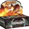 Best deal 🌟 MtG Trading Card Game 2011 Core Set Booster Box [36 Packs] ⌛