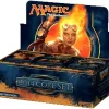 Outlet ✔️ MtG Trading Card Game 2014 Core Set Booster Box [36 Packs] 😍