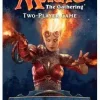 Best Sale 👍 MtG Trading Card Game 2014 Core Set Booster BATTLE Pack [French] ✨