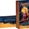 Coupon 💯 MtG Trading Card Game 2014 Core Set Rush of the Wild Event Deck 😉