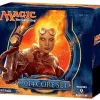 Top 10 🛒 MtG Trading Card Game 2014 Core Set FAT Pack [Includes 9 Booster Packs] 👍