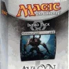 Best Pirce 🤩 MtG Trading Card Game Avacyn Restored Slaughterhouse Intro Pack 🤩
