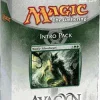 Buy 👍 MtG Trading Card Game Avacyn Restored Bound by Strength Intro Pack 😀