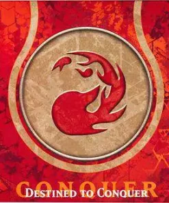 Top 10 🧨 MtG Trading Card Game Born of the Gods Destined to Conquer Pre-Release Pack ⌛