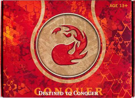 Top 10 ๐งจ MtG Trading Card Game Born of the Gods Destined to Conquer Pre-Release Pack โ 1 Top 10 ๐งจ MtG Trading Card Game Born of the Gods Destined to Conquer Pre-Release Pack โ