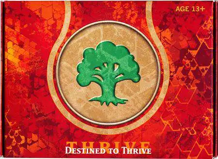 Best reviews of 🔥 MtG Trading Card Game Born of the Gods Destined to Thrive Pre-Release Pack 🎉 1 Best reviews of 🔥 MtG Trading Card Game Born of the Gods Destined to Thrive Pre-Release Pack 🎉