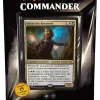 Top 10 🔥 MtG Trading Card Game 2015 Commander Call the Spirits Deck 🛒