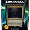 Hot Sale 😍 MtG Trading Card Game 2016 Commander Breed Lethality Deck [100 Cards & More] ⭐