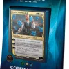 Buy 🎁 MtG Trading Card Game Commander 2018 Adaptive Enchantment Deck [Green White Blue] ✨