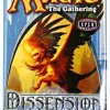 Flash Sale 🔔 MtG Trading Card Game Dissension Booster Pack [15 Cards] 🧨