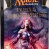 Best reviews of 🔔 MtG Trading Card Game Duels of the Planeswalkers Liliana Vess Eyes of Shadow Intro Pack ⭐