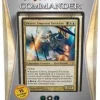 Brand new ❤️ MtG Trading Card Game Commander 2013 Evasive Maneuvers EDH Deck [Sealed Deck] ⭐