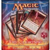 Budget ❤️ MtG Trading Card Game Premium Deck Series: Fire and Lightning Fire & Lightning Premium Deck 🥰