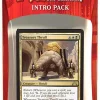 Flash Sale 🎉 MtG Trading Card Game Gatecrash Orzhov Oppression Intro Pack 🛒