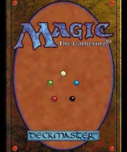 Promo ⌛ MtG Custom 1000 Random Standard Cards Starter Lot 😉