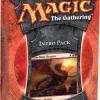 Best reviews of 💯 MtG Trading Card Game 2012 Core Set Blood and Fire Intro Pack 🌟