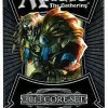 New ✔️ MtG Trading Card Game 2013 Core Set Booster Pack [15 Cards] 🛒