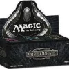 Best Sale 🔔 MtG Trading Card Game 2013 Core Set Booster Box [36 Packs] 😉