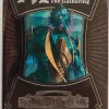 Best reviews of 🎁 MtG Trading Card Game 2013 Core Set Booster Pack [Russian, 15 Cards] 🥰
