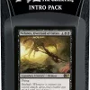 Buy 😉 MtG Trading Card Game 2013 Core Set Sole Domination Intro Pack ⭐