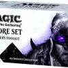 Best deal 🧨 MtG Trading Card Game 2015 Core Set Deck Builder's Toolkit 😉