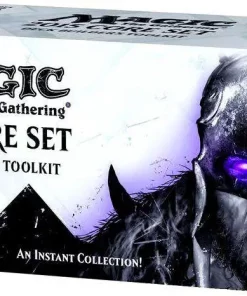 Best deal 🧨 MtG Trading Card Game 2015 Core Set Deck Builder's Toolkit 😉