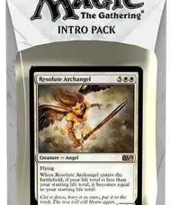 Buy 🎁 MtG Trading Card Game 2015 Core Set Price of Glory Intro Pack [Includes 2 Booster Packs] 👍