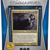 Cheap 😀 MtG Trading Card Game Commander 2013 Mind Seize EDH Deck [Sealed Deck] 😀