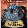 Cheapest 😉 MtG Trading Card Game New Phyrexia Booster Pack [15 Cards] 🔥