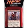 Wholesale 💯 MtG Trading Card Game Magic Origins Assemble Victory Intro Deck 🎉