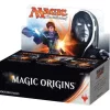 Buy 😍 MtG Trading Card Game Magic Origins Booster Box [36 Packs] 👏