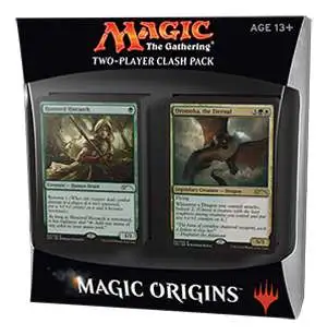 Best deal โค๏ธ MtG Trading Card Game Magic Origins Armed and Dangerous Clash Pack ๐คฉ 1 Best deal โค๏ธ MtG Trading Card Game Magic Origins Armed and Dangerous Clash Pack ๐คฉ